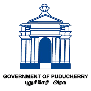 emblem